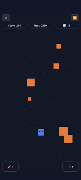 Pixel Plunge screenshot 2