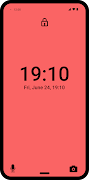 Wallpaper Maker スクリーンショット 2