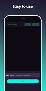 Logkit - Last seen tracker screenshot 2