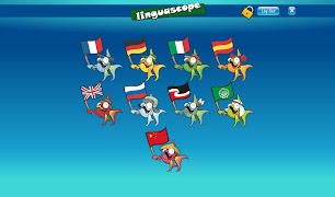 پوستر Beginner