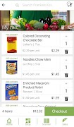 Rockaway Kosher screenshot 1