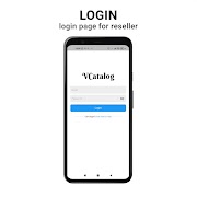 VCatalog Ekran Görüntüsü 4