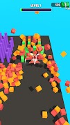IdleFan screenshot 1