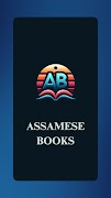 Poster Assamese Books