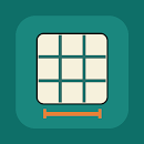 Tile Calculator Quick APK