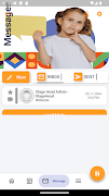 Cairo West স্ক্রিনশট 1