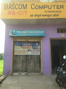 Bascom Computer syot layar 2