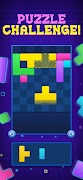 Block ShootSpin Screenshot 4