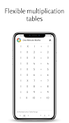 One Minute Math – Fun & Fast syot layar 4