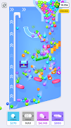 Trick Loop 截图 1