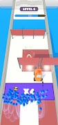 Bridge Fix স্ক্রিনশট 6