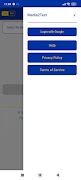 Media2Text by Babay screenshot 5