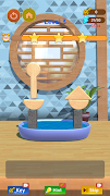 Block King screenshot 7