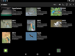 TinyPictureViewer3 скриншот 6