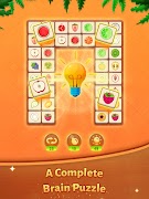Tile Connect - Matching Game Screenshot 6