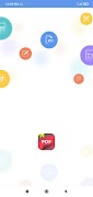 Master PDF Converter скриншот 7