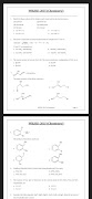 Wbjee previous year question captura de pantalla 2
