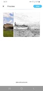 Photo Gallery – Editor, Viewer syot layar 6