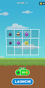 Merge Bombs screenshot 2