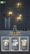 Sorcerer Chief screenshot 1
