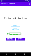 Local Drive Ekran Görüntüsü 4