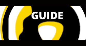 Snack Video Editor Guide screenshot 3