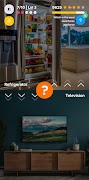 Quick Quiz - Knowledge Games স্ক্রিনশট 3