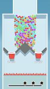 Set And Collect screenshot 7