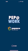 PEP@Work 海報