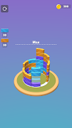 Tetris Tower تصوير الشاشة 2