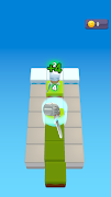 Knights Path screenshot 3