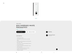 OLI TECH 스크린샷 6