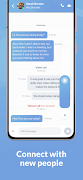FeelConnect 3.0 screenshot 4