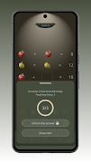Logic Puzzles: Math Quiz Screenshot 3
