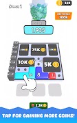 Digit Clicker screenshot 6