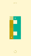 Square Paint Screenshot 7