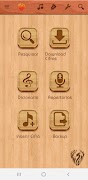 Cifras offLine Plus captura de pantalla 7