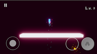 SWITCH ảnh chụp màn hình 2