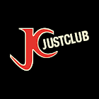 JUST CLUB CAGLIARI icon