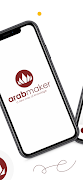 Arab Maker captura de pantalla 1
