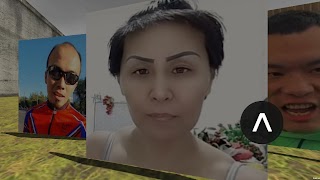 Toktama Multiplayer - Легенда स्क्रीनशॉट 2