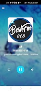 81.8 BESHFM Poster