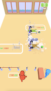 Gym Master screenshot 2
