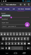 GreenMatter 스크린샷 1
