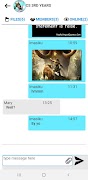 zitshare mobile screenshot 3