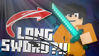 True Weapons for Minecraft PE screenshot 1