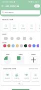 Firstmed Beta screenshot 1