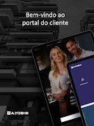 برنامه‌نما Meu A.Yoshii عکس از صفحه