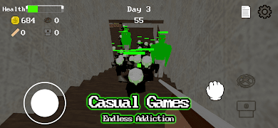 Psychopath Test screenshot 5