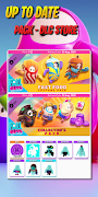 Wiki for Fall Guys ảnh chụp màn hình 7